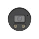 IP-відеокамера вулична Uniview IPC2128SB-ADF40KM-I0