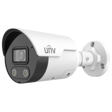 IP-відеокамера вулична Uniview IPC2124SB-ADF28KMC-I1