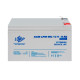 LogicPower LPM-MG 12V - 9 Ah Акумулятор MULTIGEL