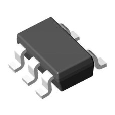 Мікросхема SY8089 SY8089A корпус SOT23-5