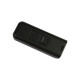 Накопичувач Apacer 32GB AH334 USB 2.0 Pink (AP32GAH334P-1)