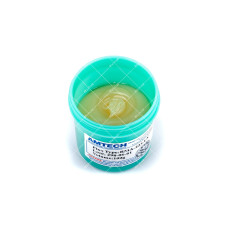 Паста паяльна для BGA AMTECH RMA-223-UV 100 г