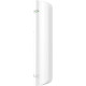 Датчик розбиття скла Ajax Superior GlassProtect Jeweller White (8EU)