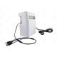 Комплект безперебійного живлення економ Full Energy BBGP-123 12 В/3 А + AGM FEP-127 12V 7Ah