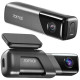 Відеореєстратор 70mai Dash Cam M500 64G