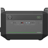 Зарядна станція HYXiPower HYX-EA1000 1000Вт