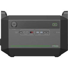 Зарядна станція HYXiPower HYX-EA1000 1000Вт