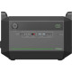 Зарядна станція HYXiPower HYX-EA1000 1000Вт