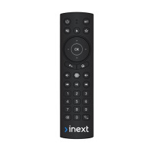 Пульт inext AIR