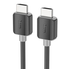 Кабель HOCO US08 HDTV 2.0 4K 2м – HDMI кабель для передачі відео високої якості