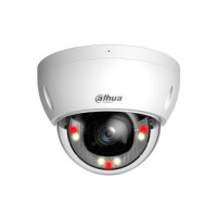 DH-IPC-HDBW2249E-S-IL 2МП (2.8мм) з мікрофоном IP відеокамера Dahua