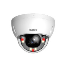 DH-IPC-HDBW2249E-S-IL 2МП (2.8мм) з мікрофоном IP відеокамера Dahua