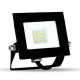 Прожектор LED світлодіодний Ardero LL-1010ARD 10W
