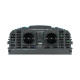 Інвертор c 12V до 220V Tommatech MS-1500 1500W