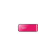 Накопичувач Apacer 32GB AH334 USB 2.0 Pink (AP32GAH334P-1)