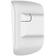 Датчик руху Ajax Superior MotionProtect Plus Jeweller White (8EU)