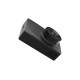 Відеореєстратор Xiaomi Yi Compact Dash Camera YCS.1A17 Black