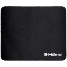 Hölmer OMP-01 180×220×3 мм — килимок для миші