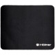 Hölmer OMP-01 180×220×3 мм — килимок для миші