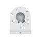 Dahua DH-PFB2203W Настінний кронштейн