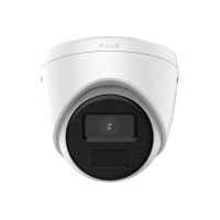 DS-2CD1321G0-I 2МП (4мм) IP відеокамера Hikvision