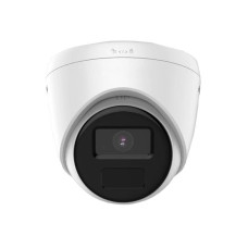 DS-2CD1321G0-I 2МП (4мм) IP відеокамера Hikvision