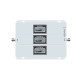 GSM репітер Lintratek KW20L-GDW