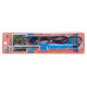 Паяльник HandsKit 112C з ніхромовим нагрівачем 60W 220V