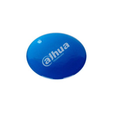 Ключ-брелок Dahua YX-4CM Mifare