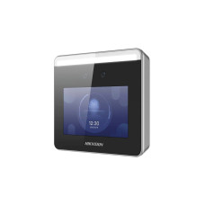 Термінал розпізнавання облич Hikvision DS-K1T331W