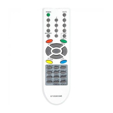 Пульт TV LG 6710V00124E (HQ)