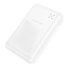 Power Bank BOROFONE BJ30A Starlight 20000mAh 22.5W PD20W