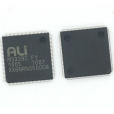 Процесор Ali M3329C F1 1005 TG07