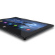 Комплект відеодомофону Neolight Alpha Hybrid HD Kit Graphite