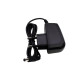 Комутатор GreenVision GV-002-H-08P PoE на 8 портів