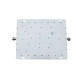 GSM репітер Lintratek KW20L-GDW