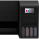 БФП Epson EcoTank L3200 (C11CJ69401)