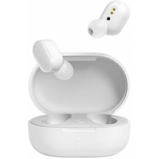 Навушники бездротові Redmi AirDots 2 White