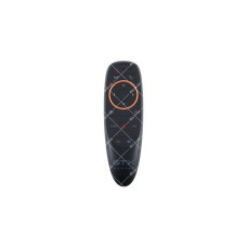 Пульт GEOTEX GTX-G10S HD голос