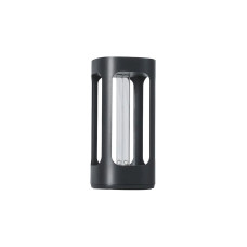 Лампа УФ бактерицидна Xiaomi Five Intelligent lamp
