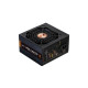 Блок живлення ZALMAN GIGAMAX (ZM550-GVII) 550W