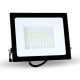 Прожектор LED світлодіодний Ardero LL-1100ARD 100W