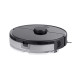 Робот-пилосос RoboRock S5 MAX black (S5E52)