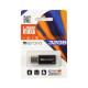 Накопичувач Mibrand Cougar 32Gb Black USB 2.0 (MI2.0/CU32P1B)