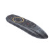 Пульт GEOTEX GTX-G10S HD голос