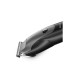 Машинка для стрижки Xiaomi Enchen Humming bird Black