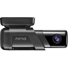 Відеореєстратор 70mai Dash Cam M500 64G