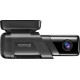 Відеореєстратор 70mai Dash Cam M500 64G