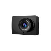 Відеореєстратор Xiaomi Yi Compact Dash Camera YCS.1A17 Black