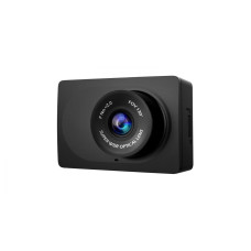 Відеореєстратор Xiaomi Yi Compact Dash Camera YCS.1A17 Black
